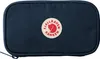 Fjäll Räven Kånken Travel Wallet - Geldbeutel, Produktbild-Vorschau 5