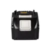 Batteria Makita BL1860B originale, 18V, 6,0Ah – Batteria Anteprima dell’immagine prodotto 5