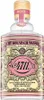 4711 Floral Collection Rose EDC 100 ml UNISEX Náhled obrázku produktu 2