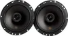 Lautsprecher Boxen Einbaupaket vorne Infinity Alpha 603F Produktbild-Vorschau 4