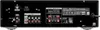 Sony STR-DH190 - Hifi-Receiver - schwarz Produktbild-Vorschau 14