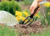 Fiskars Pflanzgabel Premium Produktbild-Vorschau 2