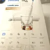 Philips -- Diamondclean 9000 Spazzolino elettrico sonico Anteprima dell’immagine prodotto 28