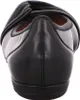Gabor 04.165 Ballerinas - Damen Halbschuhe - Slipper Produktbild-Vorschau 16