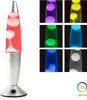 Viacfarebná LED lávová lampa Kolemp InnovaGoods Náhľad obrázku produktu 6