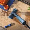 Philips OneUp 3000 Series elektrischer Wischmopp, kabellos Produktbild-Vorschau 5