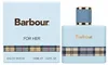 Barbour Coastal For Her parfumovaná voda pre ženy 100 ml – Náhľad obrázku produktu 3