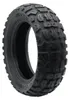 Reifen 10x3 255x80 Schlauchlos Offroad + Gel Universal Für Produktbild-Vorschau 4