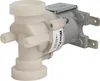 WimTec Magnetventil 12-24 V LP mit Spule 12 V (24 V), 1 Produktbild-Vorschau 1