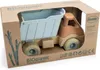 DantoyTruck Náhled obrázku produktu 2