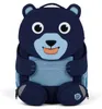 Sac à dos pour enfants Affenzahn « Grand ami l'ours » Voir les images du produit 7
