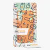 kwmobile Handyhülle für Samsung Galaxy S22 Hülle - Case Produktbild-Vorschau 7