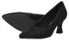 Marco Tozzi Pumps  Pumps - Zwart - Maat 39 Produktbild-Vorschau 6