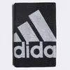 Y7612 Adidas Sport Badetuch 50X100 Dh2860 Produktbild-Vorschau 16