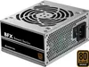 BFX-450BS (grau, 2x PCIe, 450 Watt, Bulk) Produktbild-Vorschau 1