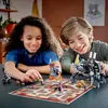 LEGO® 71719 LEGO® Ninjago 71719 Zanes Mino-Monster Bausatz Anteprima dell’immagine prodotto 3