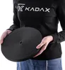 KADAX Baumbindeband 25mm x 50m, Bindeband zur sicheren Produktbild-Vorschau 6