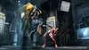 Injustice: Götter unter uns (Ultimate Edition) Produktbild-Vorschau 3
