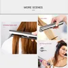 AIORBER 2 in 1 Lockenstäbe und Haarglätter, Produktbild-Vorschau 7