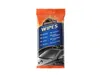Armor All 37020ML, Gerätereinigungs-Feuchttücher, Objektive Produktbild-Vorschau 12