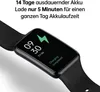 OPPO Watch Free Smartwatch AMOLED 1.64" Bluetooth 5.0 Podgląd zdjęcia produktu 8