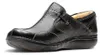 CLARKS Schuhe Un Loop im praktischen Slip On-Design 1216 Produktbild-Vorschau 60