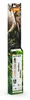 Cut Kit n°11 pour MS 261/271/291 40 cm - STIHL - Voir les images du produit 3