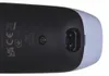 Philips Shaver 3000X Series X3003/00 Elektrischer Nass- und Produktbild-Vorschau 12
