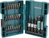 Makita D-73477, 29 szt. Podgląd zdjęcia produktu 1