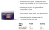 Stylingový gel na vlasy s extra silnou fixací Stylesign Náhled obrázku produktu 5