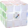 Rubik’s 6074026, Kostka Rubika, 8 lat(a) Podgląd zdjęcia produktu 21