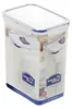 ISI voorraadbus L&L, schuddoos, 1,8 liter Productafbeelding-voorbeeld 15