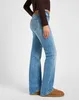 Lee Jessica Jeans Blau 26 / 33 Frau Blau 26 Produktbild-Vorschau 4