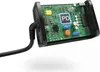 Hama Notebook-Netzteil Universal-USB-C, PD, 5-20V/65W Produktbild-Vorschau 2