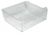 Gefrierschublade oben AEG 2247137124 für Gefrierschrank Produktbild-Vorschau 1