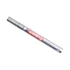 Edding 780, Silber, Feine Spitze, Blau, Rot, Silber, Produktbild-Vorschau 17