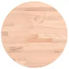 VidaXL 355913, Drewno, Okrągły, Wewnętrzna, 300 mm Podgląd zdjęcia produktu 1