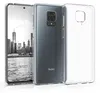 kwmobile Hülle kompatibel mit Xiaomi Redmi Note 9S / 9 Pro Produktbild-Vorschau 7