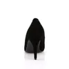 VANITY-420 Damen Pumps von Pleaser, Schwarz  , EU 36, US 6 Produktbild-Vorschau 4