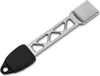 Böker Messer Metalbite Anteprima dell’immagine prodotto 3