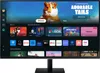 Samsung M50D, 81,3 cm (32"), 1920 x 1080 px, Full HD, LED, Náhľad obrázku produktu 2