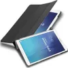 Pouzdro Cadorabo pro tablet Samsung Galaxy Tab E (9,6 Náhled obrázku produktu 1