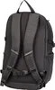 Fjällräven Skule 24 Tagesrucksack (Volumen 24 Liter/ Produktbild-Vorschau 7