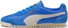 Chaussures Puma 39868201 Voir les images du produit 8