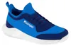 Kempa Kourtfly Junior: Binnensportschoenen, blauw, EU 35, Productafbeelding-voorbeeld 7