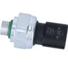 NRF Druckschalter Klimaanlage 38963 für HONDA CIVIC VIII Produktbild-Vorschau 8