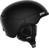 POC Obex Pure, casque à visière ouverte, construction en Voir les images du produit 4