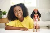 Bábika Mattel Disney Moana HPG68 Náhľad obrázku produktu 3