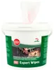 Dreumex - Čistiace utierky dreumex expert 130 ks Náhľad obrázku produktu 8