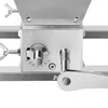 Getreidemühle Handmühle Edelstahl  Schrotmühle Futtermühle Produktbild-Vorschau 7